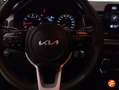 Kia Rio 1.2 DPi Drive 84 Gris - thumbnail 10
