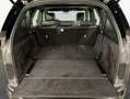 Land Rover Discovery D350 Dynamic HSE 257 kW, 5-türig (Diesel Negru - thumbnail 11