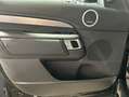 Land Rover Discovery D350 Dynamic HSE 257 kW, 5-türig (Diesel Negru - thumbnail 13