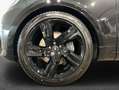 Land Rover Discovery D350 Dynamic HSE 257 kW, 5-türig (Diesel Negru - thumbnail 9