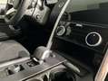 Land Rover Discovery D350 Dynamic HSE 257 kW, 5-türig (Diesel Negru - thumbnail 15
