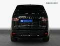 Land Rover Discovery D350 Dynamic HSE 257 kW, 5-türig (Diesel Negru - thumbnail 7