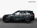 Land Rover Discovery D350 Dynamic HSE 257 kW, 5-türig (Diesel Negru - thumbnail 6