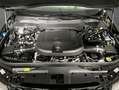 Land Rover Discovery D350 Dynamic HSE 257 kW, 5-türig (Diesel Schwarz - thumbnail 10
