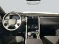 Land Rover Discovery D350 Dynamic HSE 257 kW, 5-türig (Diesel Negru - thumbnail 4