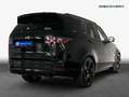 Land Rover Discovery D350 Dynamic HSE 257 kW, 5-türig (Diesel Negru - thumbnail 2