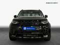 Land Rover Discovery D350 Dynamic HSE 257 kW, 5-türig (Diesel Negru - thumbnail 8