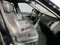 Land Rover Discovery D350 Dynamic HSE 257 kW, 5-türig (Diesel Negru - thumbnail 3