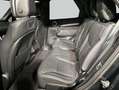 Land Rover Discovery D350 Dynamic HSE 257 kW, 5-türig (Diesel Negru - thumbnail 5