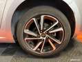 Citroen C4 SpaceTourer Citroën 1.2 PURETECH 130 FEEL EAT BVA + ATTELAGE - thumbnail 20
