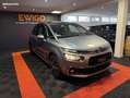 Citroen C4 SpaceTourer Citroën 1.2 PURETECH 130 FEEL EAT BVA + ATTELAGE - thumbnail 4