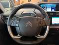 Citroen C4 SpaceTourer Citroën 1.2 PURETECH 130 FEEL EAT BVA + ATTELAGE - thumbnail 8