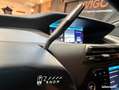 Citroen C4 SpaceTourer Citroën 1.2 PURETECH 130 FEEL EAT BVA + ATTELAGE - thumbnail 11