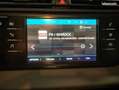 Citroen C4 SpaceTourer Citroën 1.2 PURETECH 130 FEEL EAT BVA + ATTELAGE - thumbnail 29