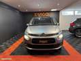 Citroen C4 SpaceTourer Citroën 1.2 PURETECH 130 FEEL EAT BVA + ATTELAGE - thumbnail 21