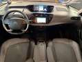 Citroen C4 SpaceTourer Citroën 1.2 PURETECH 130 FEEL EAT BVA + ATTELAGE - thumbnail 3