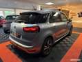 Citroen C4 SpaceTourer Citroën 1.2 PURETECH 130 FEEL EAT BVA + ATTELAGE - thumbnail 2