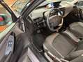 Citroen C4 SpaceTourer Citroën 1.2 PURETECH 130 FEEL EAT BVA + ATTELAGE - thumbnail 6