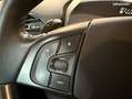 Citroen C4 SpaceTourer Citroën 1.2 PURETECH 130 FEEL EAT BVA + ATTELAGE - thumbnail 9