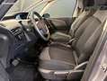 Citroen C4 SpaceTourer Citroën 1.2 PURETECH 130 FEEL EAT BVA + ATTELAGE - thumbnail 7