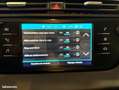 Citroen C4 SpaceTourer Citroën 1.2 PURETECH 130 FEEL EAT BVA + ATTELAGE - thumbnail 16