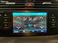 Citroen C4 SpaceTourer Citroën 1.2 PURETECH 130 FEEL EAT BVA + ATTELAGE - thumbnail 14