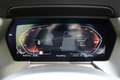 BMW 218 218i Gran Coupé High Executive M-Sportpakket, Afne - thumbnail 22