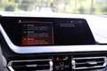 BMW 218 218i Gran Coupé High Executive M-Sportpakket, Afne - thumbnail 34