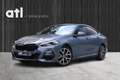 BMW 218 218i Gran Coupé High Executive M-Sportpakket, Afne - thumbnail 1