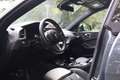 BMW 218 218i Gran Coupé High Executive M-Sportpakket, Afne - thumbnail 13