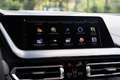 BMW 218 218i Gran Coupé High Executive M-Sportpakket, Afne - thumbnail 37