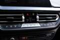 BMW 218 218i Gran Coupé High Executive M-Sportpakket, Afne - thumbnail 24