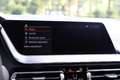 BMW 218 218i Gran Coupé High Executive M-Sportpakket, Afne - thumbnail 39