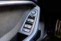 BMW 218 218i Gran Coupé High Executive M-Sportpakket, Afne - thumbnail 20