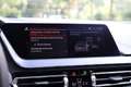 BMW 218 218i Gran Coupé High Executive M-Sportpakket, Afne - thumbnail 32