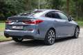 BMW 218 218i Gran Coupé High Executive M-Sportpakket, Afne - thumbnail 5