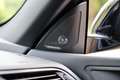BMW 218 218i Gran Coupé High Executive M-Sportpakket, Afne - thumbnail 29