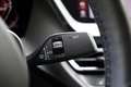 BMW 218 218i Gran Coupé High Executive M-Sportpakket, Afne - thumbnail 26