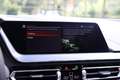 BMW 218 218i Gran Coupé High Executive M-Sportpakket, Afne - thumbnail 33
