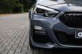 BMW 218 218i Gran Coupé High Executive M-Sportpakket, Afne - thumbnail 11