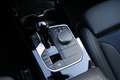 BMW 218 218i Gran Coupé High Executive M-Sportpakket, Afne - thumbnail 17