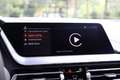 BMW 218 218i Gran Coupé High Executive M-Sportpakket, Afne - thumbnail 36