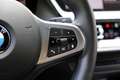 BMW 218 218i Gran Coupé High Executive M-Sportpakket, Afne - thumbnail 27