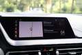 BMW 218 218i Gran Coupé High Executive M-Sportpakket, Afne - thumbnail 41