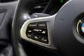 BMW 218 218i Gran Coupé High Executive M-Sportpakket, Afne - thumbnail 28