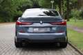 BMW 218 218i Gran Coupé High Executive M-Sportpakket, Afne - thumbnail 4