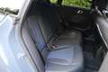 BMW 218 218i Gran Coupé High Executive M-Sportpakket, Afne - thumbnail 30