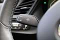 BMW 218 218i Gran Coupé High Executive M-Sportpakket, Afne - thumbnail 25