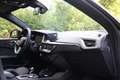 BMW 218 218i Gran Coupé High Executive M-Sportpakket, Afne - thumbnail 15