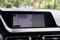 BMW 218 218i Gran Coupé High Executive M-Sportpakket, Afne - thumbnail 40